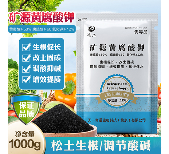 �VԴ�S�����-����-�f�l(xi��ng)�S����