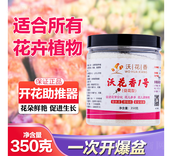 �ֻ���1̖���ٻ��ͣ�-�f�l(xi��ng)�S����