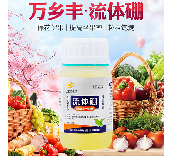 ���w��-�f�l(xi��ng)�S����