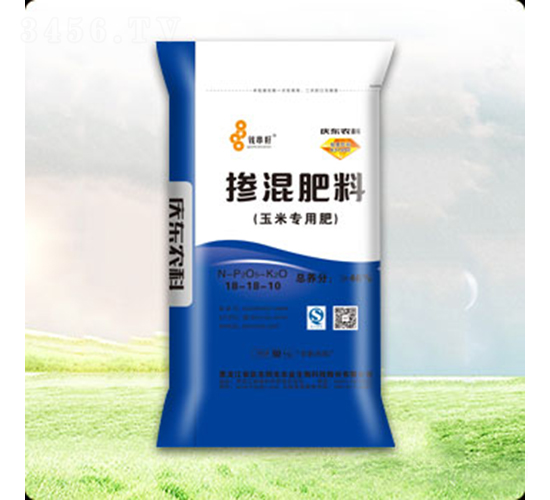 ���׌�(zhu��n)�Ó������18-18-10-�c�|�r(n��ng)��