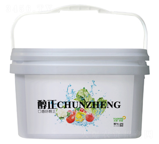 ��(f��)��΢�������-����-Ԫ������