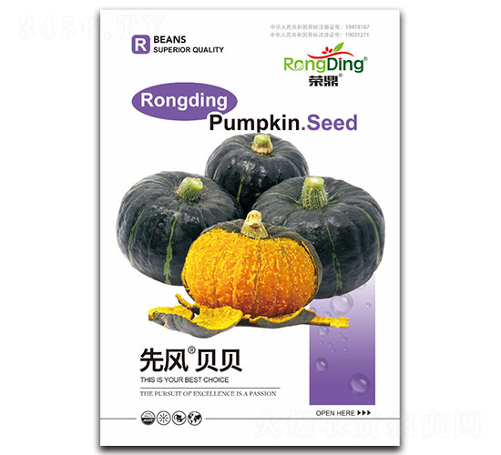 ���L(f��ng)ؐؐ-�ϹϷN��-���L(f��ng)