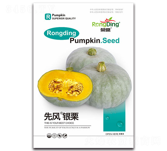 ���L(f��ng)�y��-�ϹϷN��-���L(f��ng)