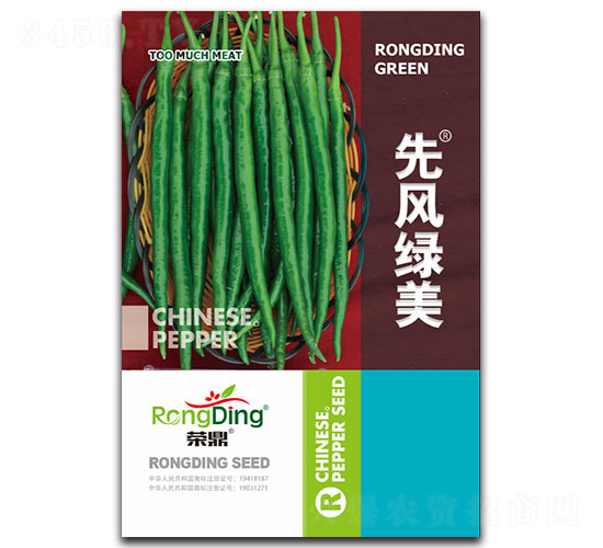 ���L(f��ng)�G��-�����N��-���L(f��ng)