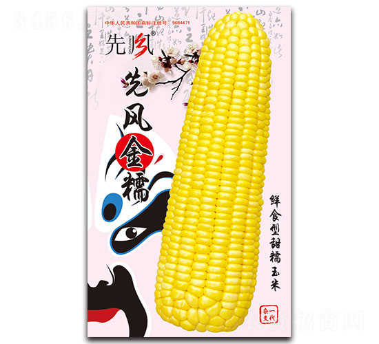 ���L(f��ng)��Ŵ-��Ŵ���׷N��-���L(f��ng)