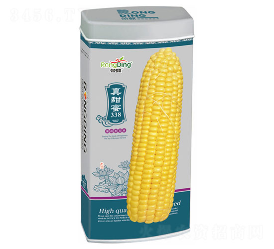 ������338-Ŵ���׷N��-���L