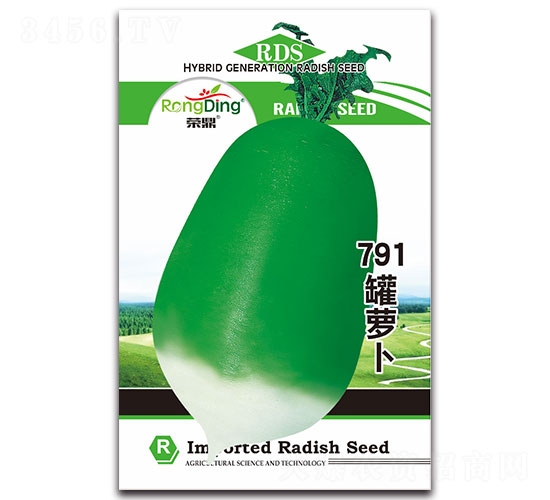 �s��791���}��-�}���N��-���L(f��ng)