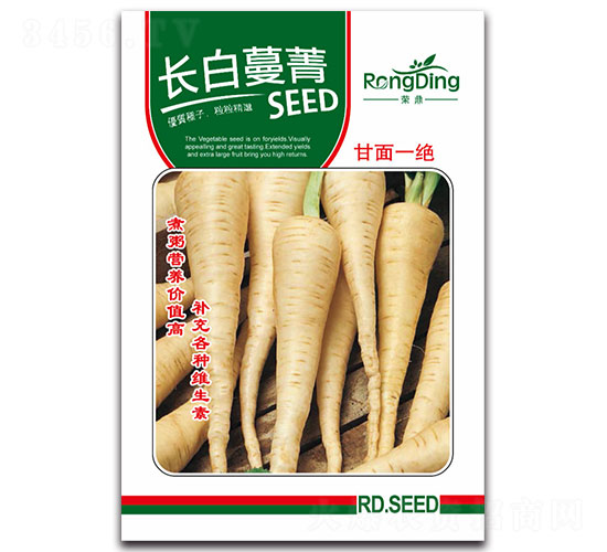 �L����ݼ���G��-�}���N��-���L