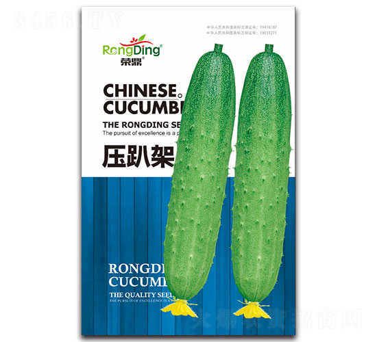 ��ſ���S��-�S�ϷN��-���L(f��ng)