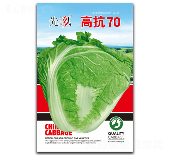 �߿�70-�ײ˷N��-���L(f��ng)