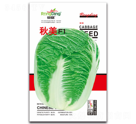 ����F1-�ײ˷N��-���L(f��ng)