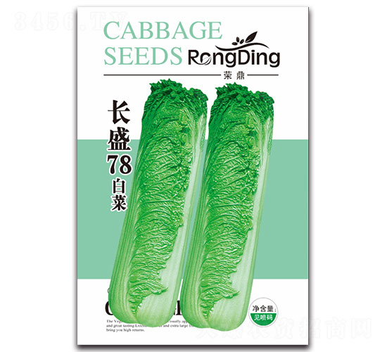 �Lʢ78�ײ�-�ײ˷N��-���L