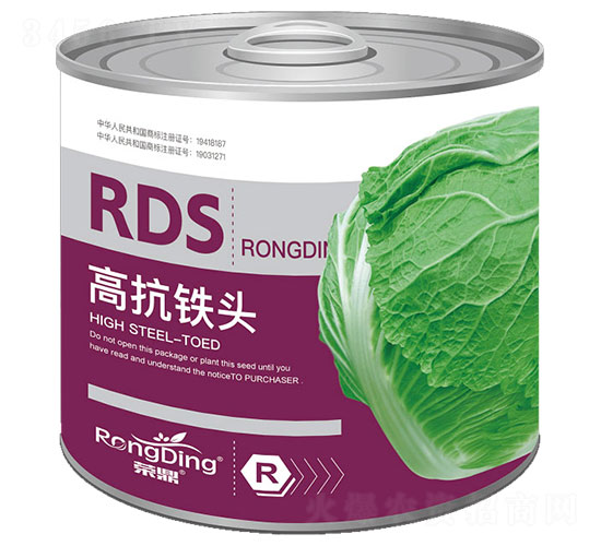 �߿��F�^��Ͱ�b��-�ײ˷N��-���L(f��ng)