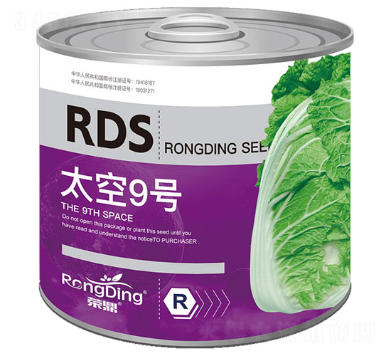 ̫��9̖(h��o)��Ͱ�b��-�ײ˷N��-���L(f��ng)