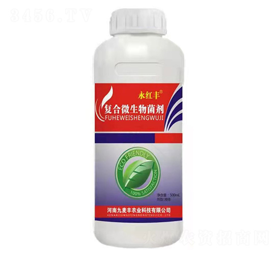 �ͺ�΢�������-���t�S-���{�d