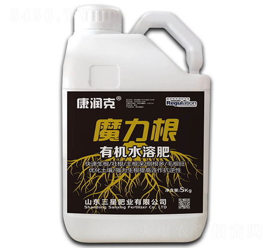 �ЙC(j��)ˮ�ܷ�-ħ����-���ǷʘI(y��)