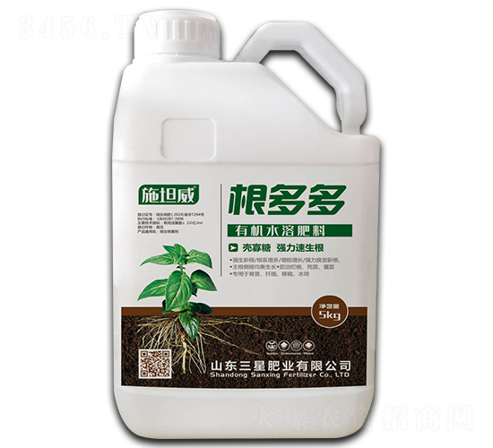 ������ЙC(j��)ˮ�ܷ���-���ǷʘI(y��)