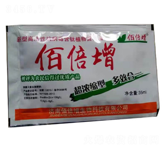 ���͸߻��Կ��������ֲ��I�B(y��ng)��-�۱���