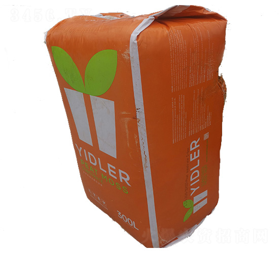 �M(j��n)����̿-�۱���