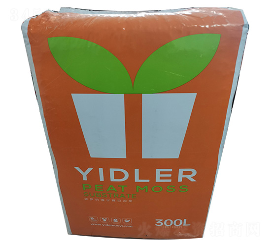 ������M(j��n)�ڻ��|(zh��)-�۱���