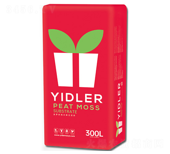 ���_�ĺ��M(j��n)��̦�\��̿-�۱���