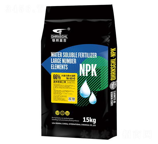 ���w�ι���@16-50-0-(li��n)��μ�