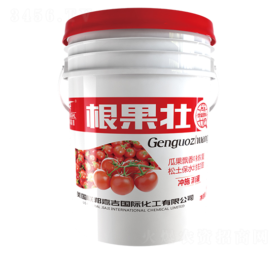 ������-(li��n)��μ�