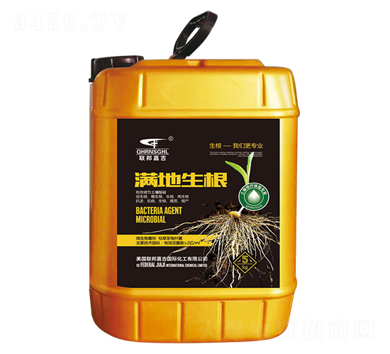 �M������-(li��n)��μ�