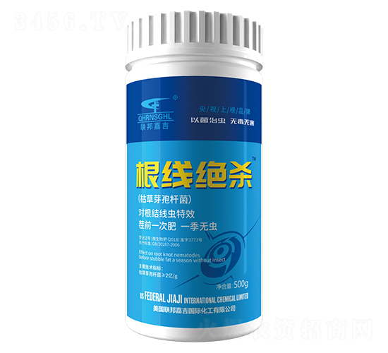 ���Y���x��Чˎ-�����^��-(li��n)��μ�