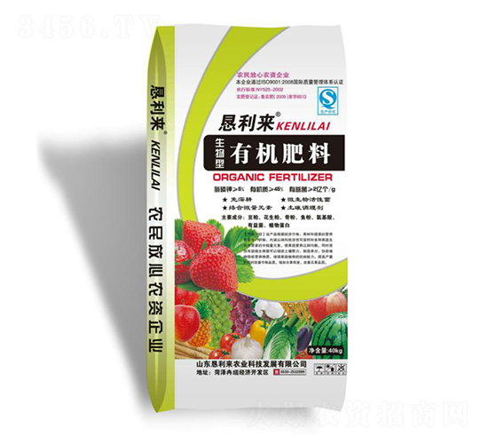 �ЙC(j��)��-������