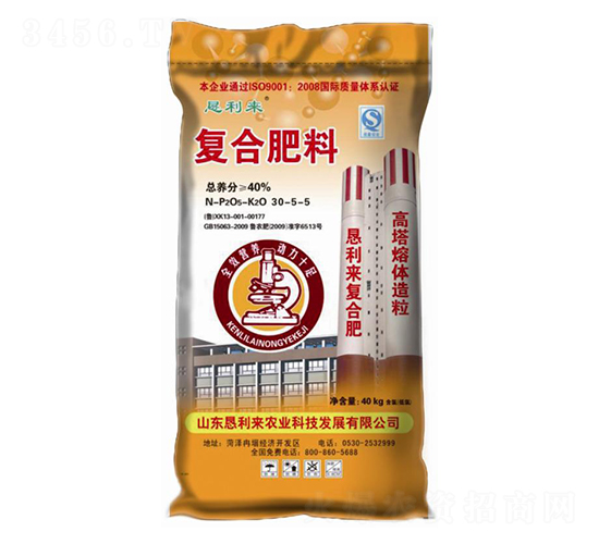 ��(f��)�Ϸ���30-5-5-������