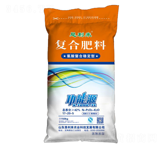 ��(f��)�Ϸ���17-20-5-������