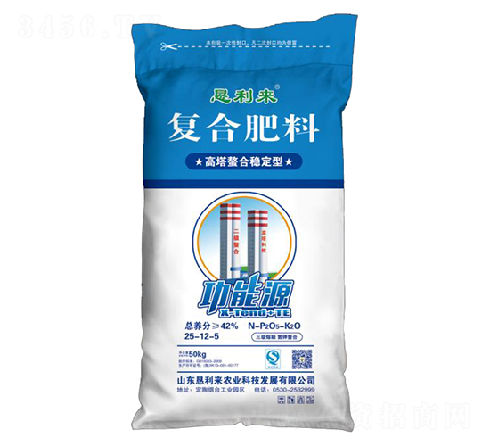 ��(f��)�Ϸ���25-12-5-������