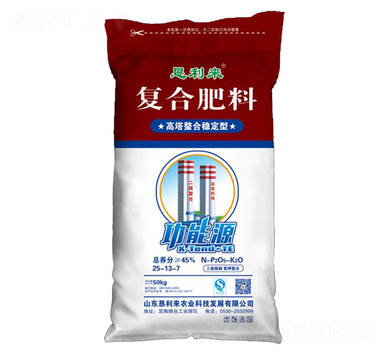 ��(f��)�Ϸ���25-13-7-������