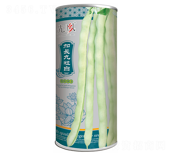 ���L�����ף�Ͱ�b��-�ܶ��N��-���L(f��ng)