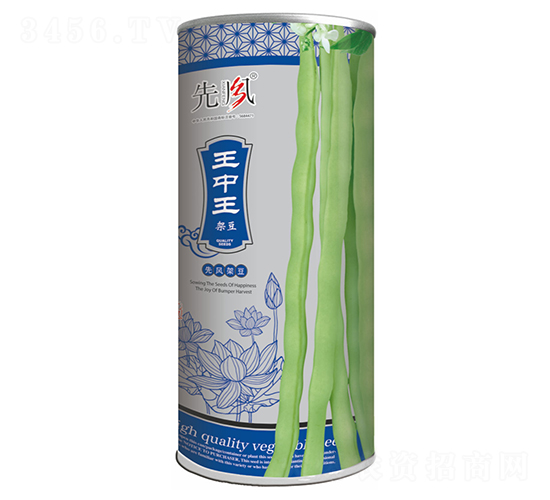 ������-�ܶ��N��-���L(f��ng)