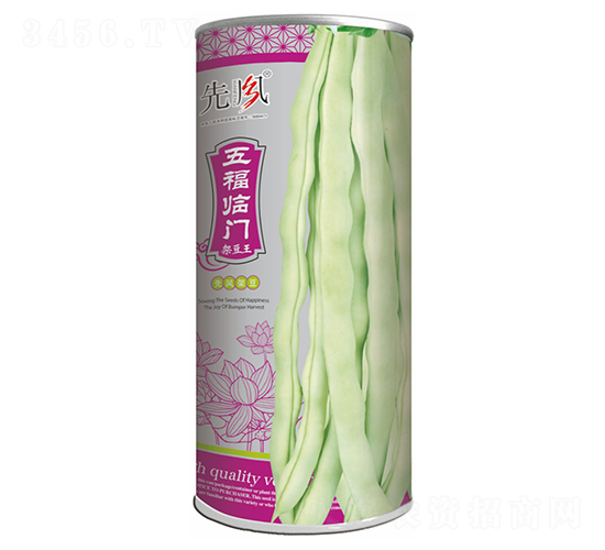 �帣�R�T-�ܶ��N��-���L(f��ng)