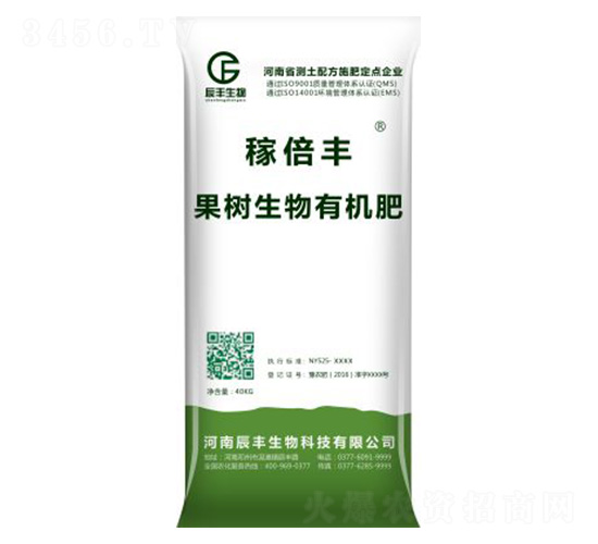 ���������ЙC(j��)��-�ڱ��S-���S