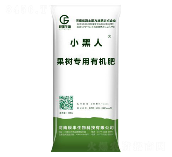 ���䌣���ЙC(j��)��-С����-���S