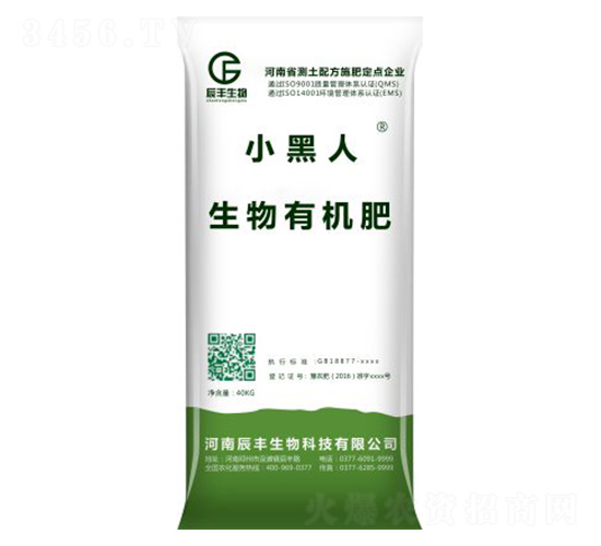 �����ЙC��-С����-���S