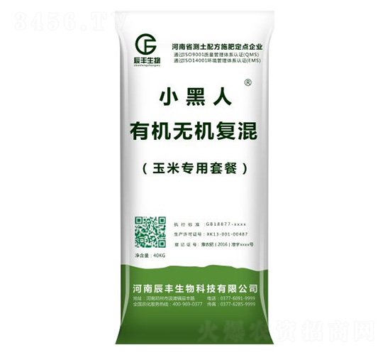 ���׌����ЙC(j��)�o�C(j��)��(f��)��-С����-���S