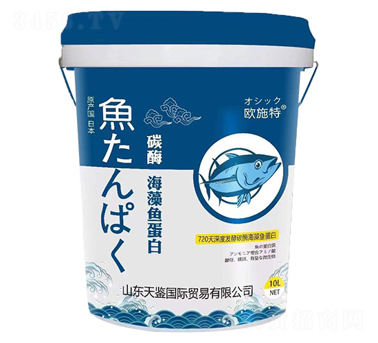 ̼ø�����~����-�Wʩ��-���b���H