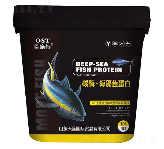 10L̼ø�������~����-�Wʩ��-���b��(gu��)�H