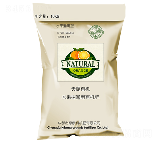 ˮ����(sh��)ͨ���ЙC(j��)��-�G��