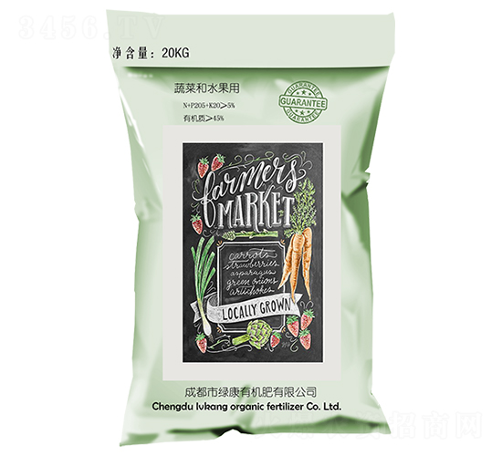 �߲�ˮ���ѷ�-�G��