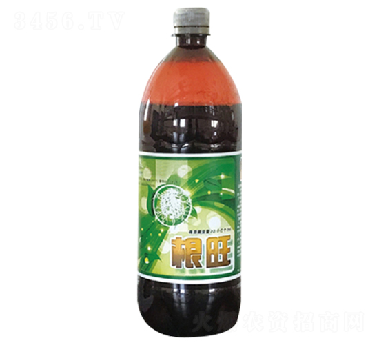 ��������I(y��ng)�B(y��ng)Һ-���ɾG��