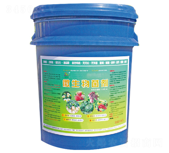 ΢�������-���ɾG��