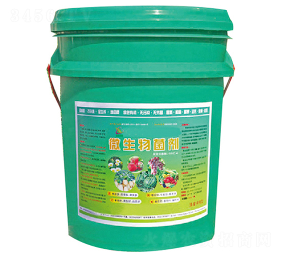 ΢����������GͰ��-���ɾG��