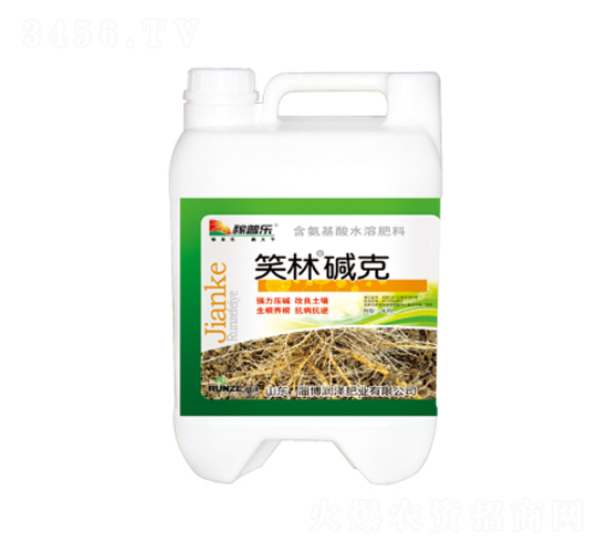 Ц�։A��-���՘�-���ɷʘI(y��)