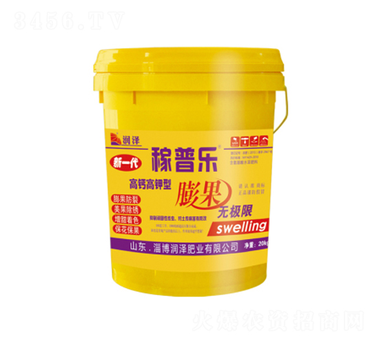 ����o(w��)�O��-���՘�(l��)-��(r��n)�ɷʘI(y��)